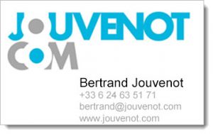 Business_Card_Jouvenot_com